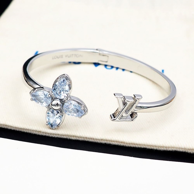 LV Bracelets